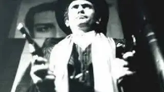 YİĞİT TEKİN-KOFTİDEN