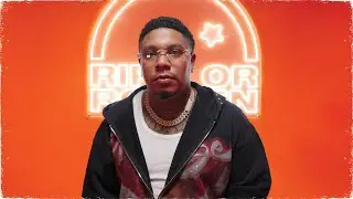 King Envy 