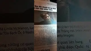 TIN CHAN DONG NUOC MY  3/12/2025THOI DIEM.KINH TE LAO VUC THAM TRAM TRONG  NUOC MY OI LA NUOC MY