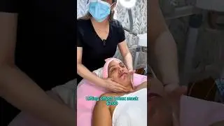 Deals for mom at Aesthetic Wellness #beautytreatment #skincare #botox
