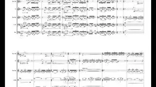 Contaminare by Jannik Giger (SRF 2 Kultur)