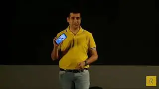 Realme 5s(BudgetKiller) 48MP Quad Camera Phone With 5000mAh Battery Under 10k