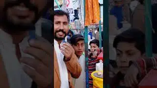 #ChallengeVlog#InsaneChallenge#ViralChallenge#StreetFoodChallenge