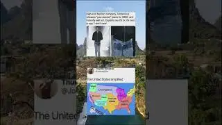 #funnvvideos