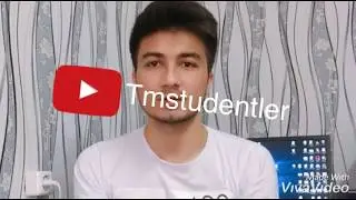 Kitaby elektron g&ouml;rn&uuml;şe &ouml;w&uuml;rmek we terjime etmek 