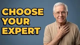 How Do I Choose A Crypto Tax Specialist?