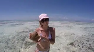 Zanzibar 2019