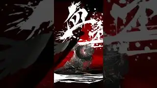 ⚔️ Ultimate Finishing Strike on the Beast | NINJA GAIDEN 4