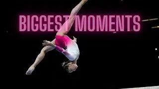 20 BIGGEST MOMENTS OF LUCK IN SPORTS SportPro