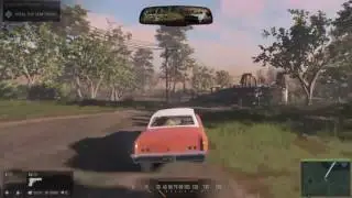 TNGXGTA'S PIZZA STREAM.
