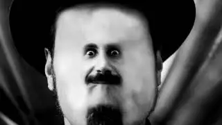 System of a Dong - B.Y.O.B. (EDITED by Rotten Cheese)