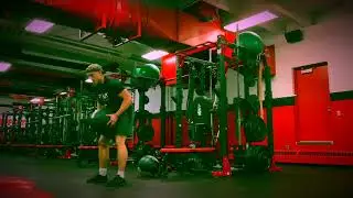 Effective Reps & Hypertrophy Clusters: How to Get More Gains