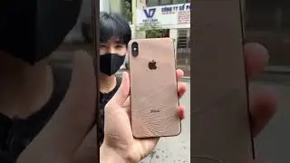 thay lưng Xsm cho em zai m&agrave; ny ezai&hellip; #shots #smartphone #xuhuong #haihuoc