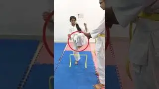 Karate Classes | Coaching centre | Training School Academy | Full Karate Academy