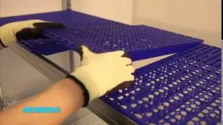 Metalsistem Super 123