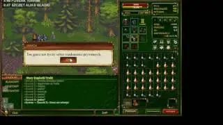 clip0008