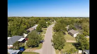 Living in Louisville Heights, OK: The Ultimate Local Guide | Homes.com