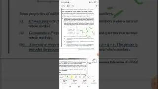 NIOS 504 MATH