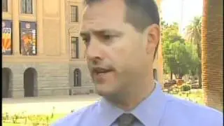 Pearce recall signatures top requirement