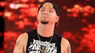 The Fall out between Adrenaline Championship Wrestling and Mike Radick of Voltage Wrestling Part 1