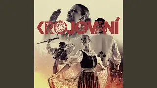 Koť Som Išou