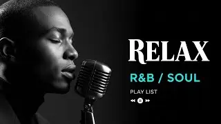 【R&B Soul】 Soft Desire – Warm Soulful R&B for Emotional Peace
