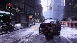 Unlimited Phoenix Credits Glitch - The Division