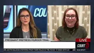 Did the Defense Go Too Far? Jury Impact of Insensitive Opening in FL vs Jose Soto-Escaleda Trial