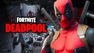 How to complete week 7 Deadpool challenges