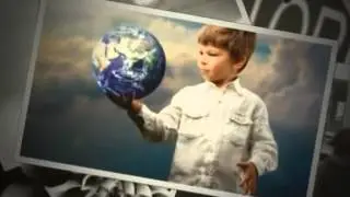 Refugees 2015 +Say it loud, make it clear+Love oh Love Lionel Richie