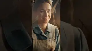 &ldquo;Brave WWII Nurse Who Saved Enemies & Allies Alike | True War Hero Story&rdquo;