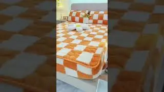 New tech gadgets in flipkart and Amazon #flipkartdiwali #chhotutech #techberner #short #viral #facts