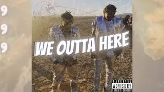 Juice WRLD - 