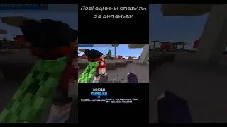 Информация для тех кто хочет присоединиться к нам👇Java - 212.22.80.70:22505