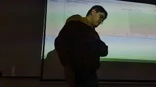 Aplicaciones Computacionales hidr&aacute;ulica Flow 3D