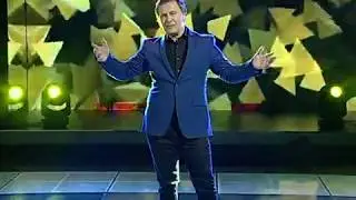 Fedja Dizdarevic - Unuce (OTV VALENTINO)