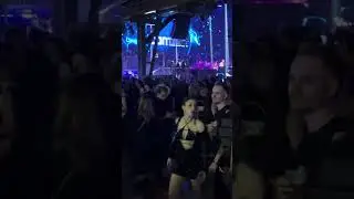 Sam Paganini Contact München 