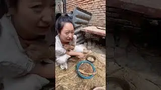 #music #funny #doll #cute #funny #travel #explore #trends #videos