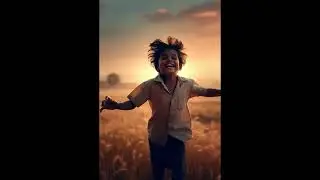 Kya bataun maa kahan hoon SONG #shorts #shorts