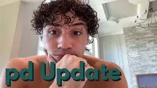 PropertyDeals Update: Developer Delays, Social Media Prep & Next Steps