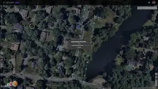 Convert to Inspection in Dronelink