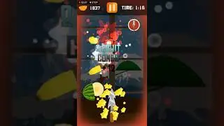 MPL fruit dart trick........ 4400+