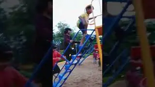 park play || fun ||#shorts #park #parkplay