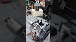 POWER TRIPLE R ENTERPRISE Diesel & Gasoline Generator Generator Repair