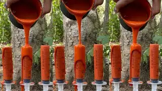 Survival Skills: The shows and Useful Save SOAP & Water #bushcraft #camping #outdoors #survival