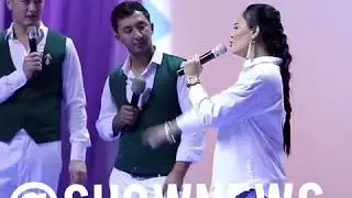 Million jamoasi