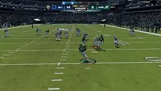 Madden NFL 24 Mut Sean Taylor