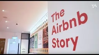 How Airbnb hires in Asia