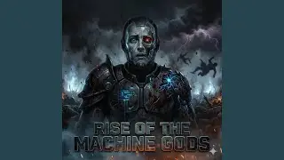 Ghost In The Flesh