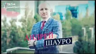 На встречу в 20:00ч заходи ссылка:  